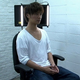 Behind The Scenes of Making Ryu Ga Gotoku 4 (Yakuza 4)